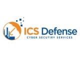/public/logoimage/1549125578ICS Defense 15.jpg